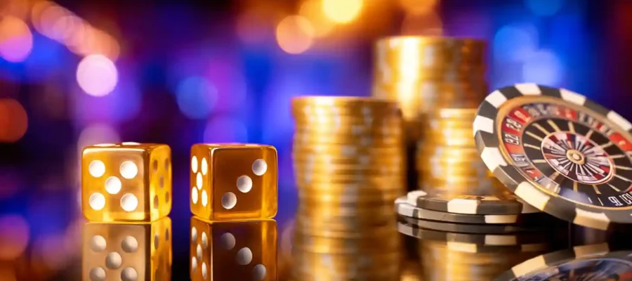 Phwin Slot Real Money: Alamin Kung Paano Maglaro