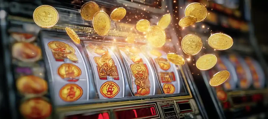Lahat ng Kailangan Mong Malaman Tungkol sa phwin slot