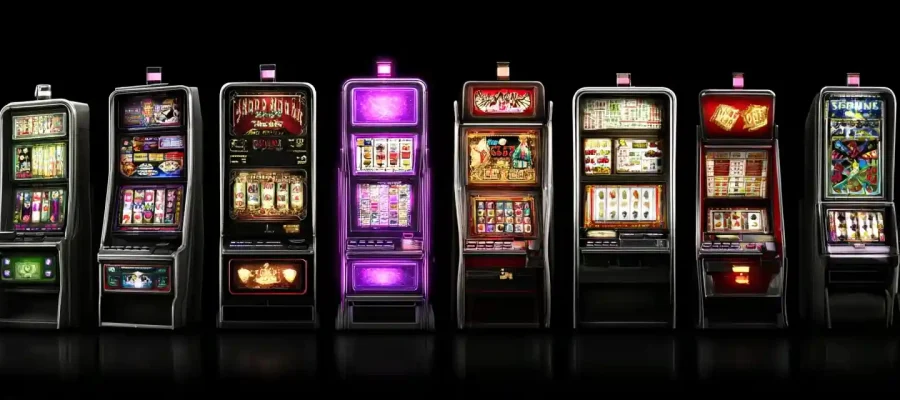 Phwin Slot Login Philippines Register: Gabay at Tips