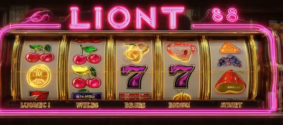 Paano Mag-withdraw sa phwin slot: Gabay sa Proseso