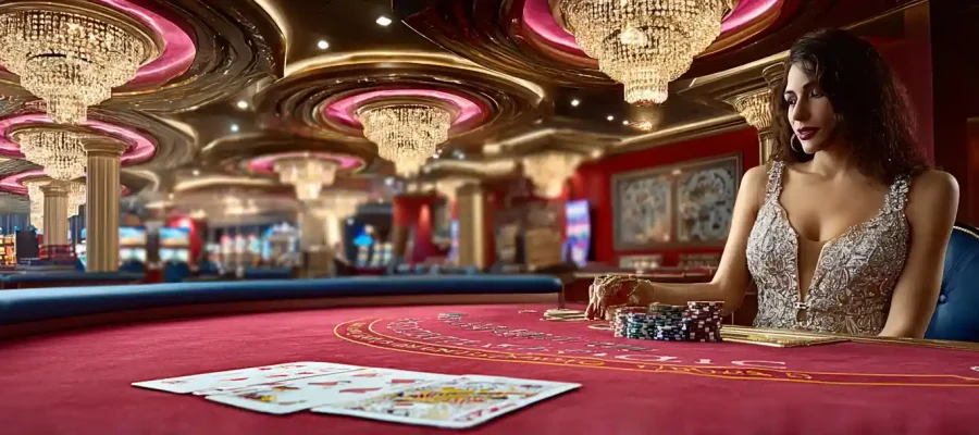 Phwin Slot Login Philippines: Paano Maglaro at Mag-withdraw