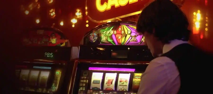 Phwin Slot Withdrawal: Paano Mag-withdraw ng Winnings