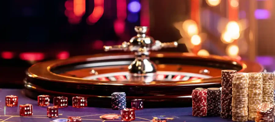 Phwin Slot Real Money: Lahat ng Dapat Mong Malaman