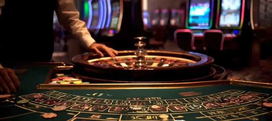 phwin slot casino: Gabay sa Paglalaro at Pag-withdraw