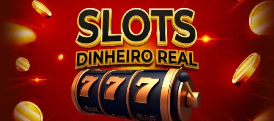 Paano Mag-withdraw sa phwin slot nang Madali