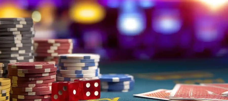 Phwin Slot Login: Secure and Convenient Access