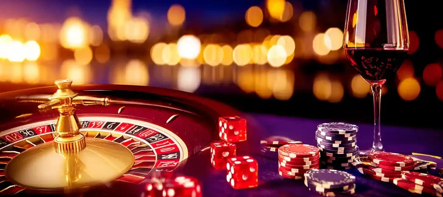 Tuklasin ang phwin slot login app para sa Pilipinas