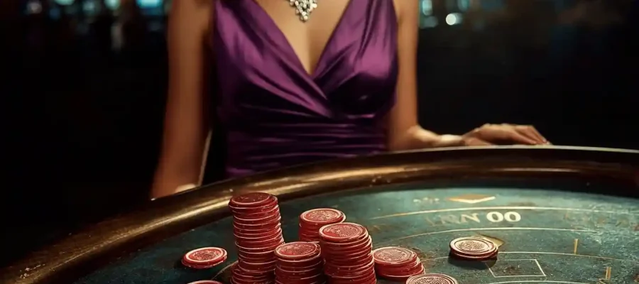 Alamin ang Phwin Slot Game: Lahat ng Dapat Mong Malaman