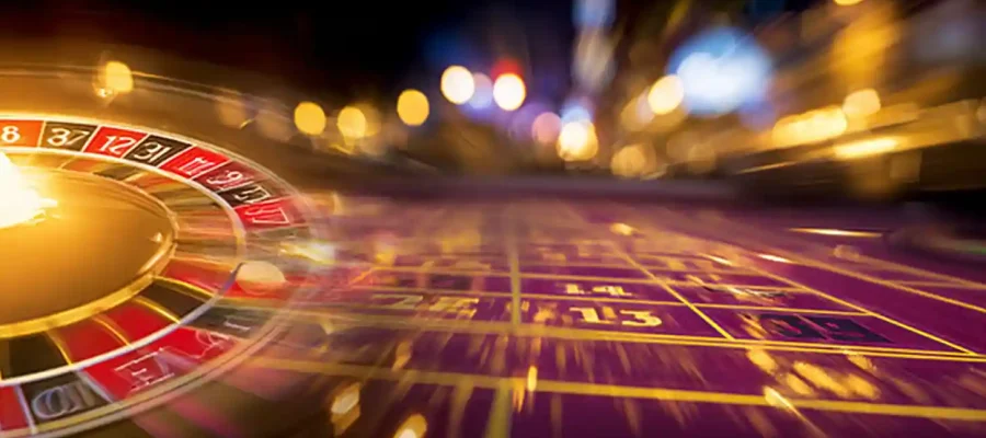 Phwin Slot Withdrawal: Gabay sa Pag-withdraw sa Pilipinas