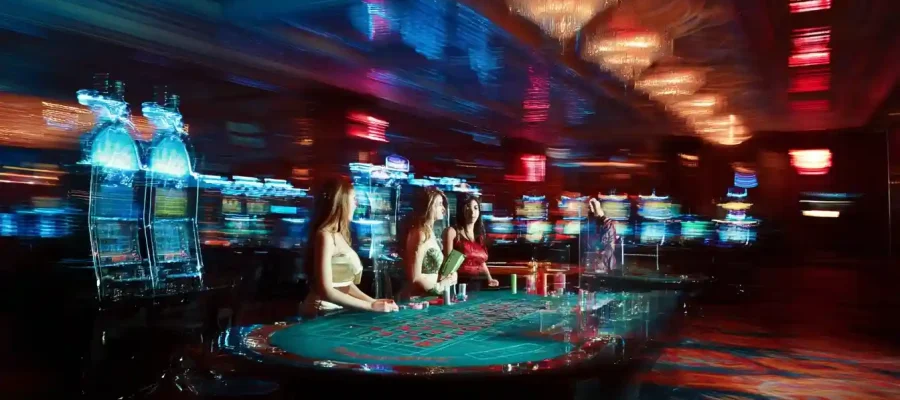 Madaling Gabay sa Phwin Slot Login para sa mga Manlalaro sa Pilipinas