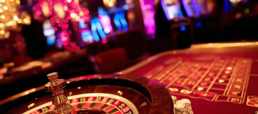 Pag-unawa sa Phwin Slot Meter para sa Mas Maayos na Laro
