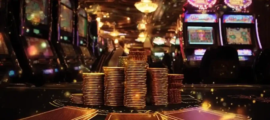 Phwin Slot Withdrawal: Ligtas at Madaling Proseso