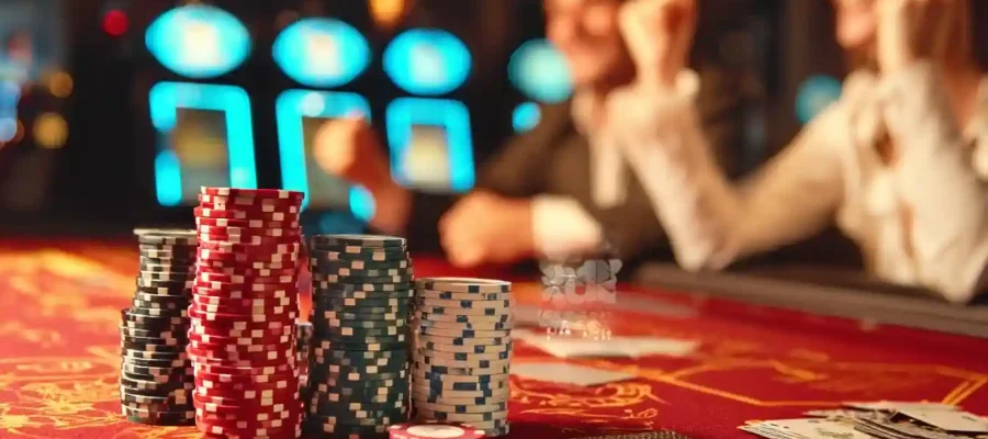 phwin slot: Slot Games Slot Games Phwin: Lahat ng Kailangan Mong Malaman