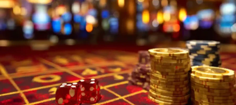 Phwin Slot App: Ang Pinakamahusay na Slot Game sa Pilipinas