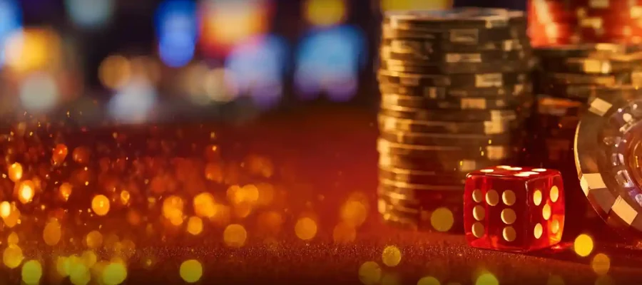 Phwin Slot Meter: Gabay sa Paggamit at Benepisyo