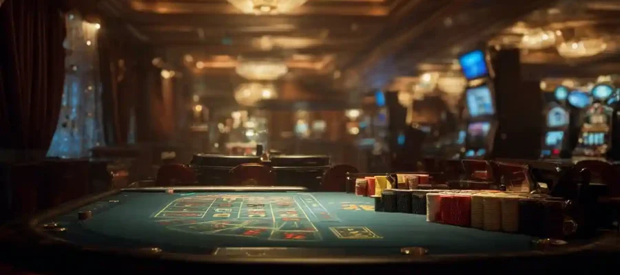 Phwin Slot Real Money: Lahat ng Dapat Mong Malaman