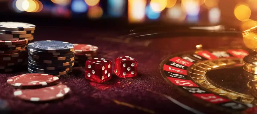 Phwin Slot Withdrawal: Paano Mag-withdraw ng Winnings