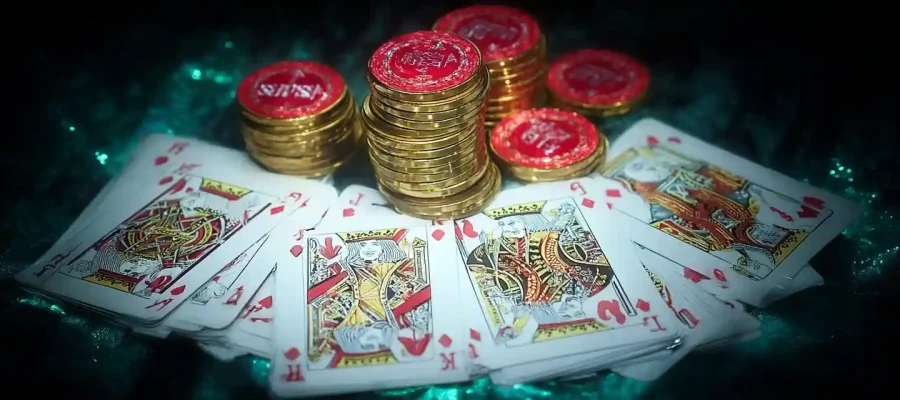 Phwin Slot Login Philippines: Ligtas at Madaling Gabay