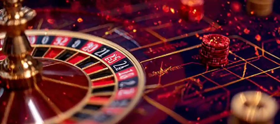 Gabayan sa Phwin Slot Withdrawal para sa Mga Manlalaro sa Pilipinas