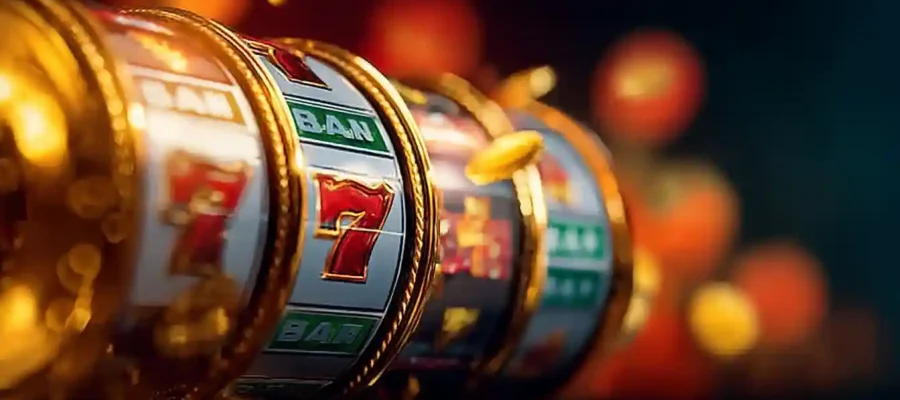 Phwin Slot Game: Gabay sa Pag-login at Paglalaro sa Pilipinas