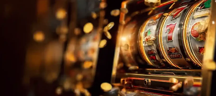 Phwin Slot Casino: Alamin ang Lahat Tungkol sa Online Gaming