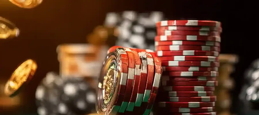 phwin slot: Mga Tip sa Paglalaro ng ‘Slot Games Slot Games Phwin’