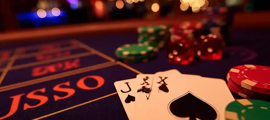 Phwin Slot Games: Ultimate Guide sa Pag-login at Paglalaro