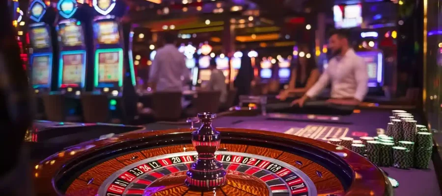 phwin slot: Lahat ng Kailangan Mong Malaman sa Slot Games Slot Games Phwin