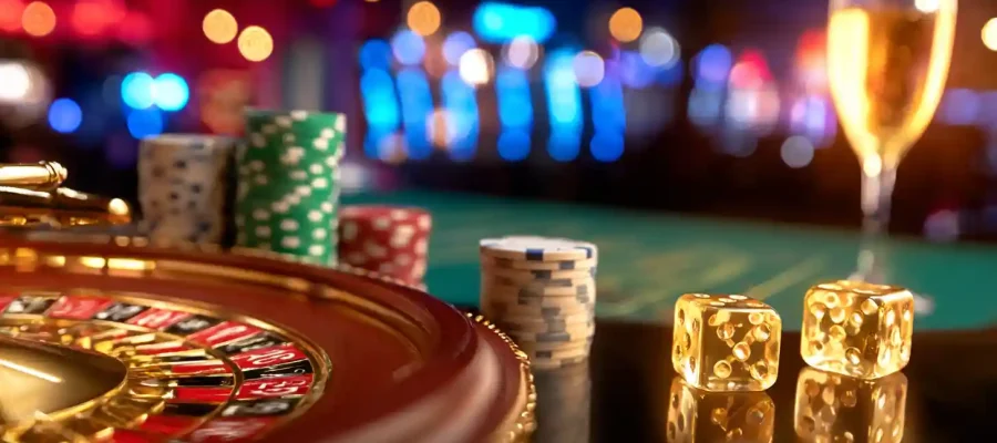Phwin Slot Login Philippines: Madali at Mabilis na Gabay