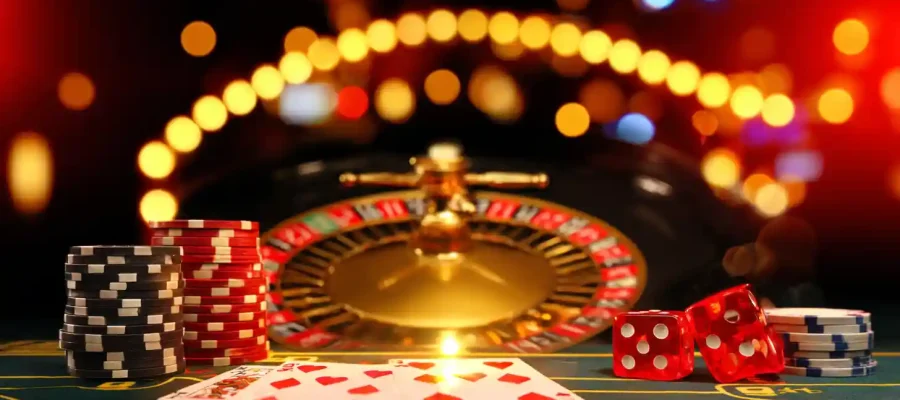 Madaling Phwin Slot Login para sa mga Pilipino