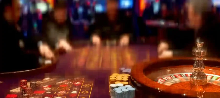 Paano Mag-login sa Phwin Slot: Gabay para sa mga Manlalaro