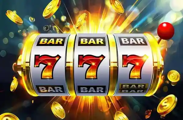 Phwin Slot Login Philippines: Paano Mag-login at Maglaro