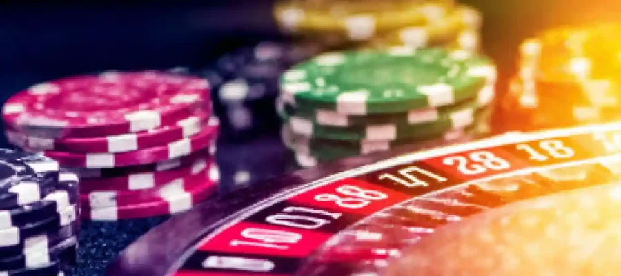 Phwin Slot Real Money: Gabay sa Paglalaro at Panalo