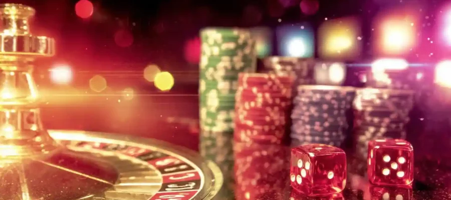Phwin Slot Login App: Gabay sa Paggamit at Benepisyo