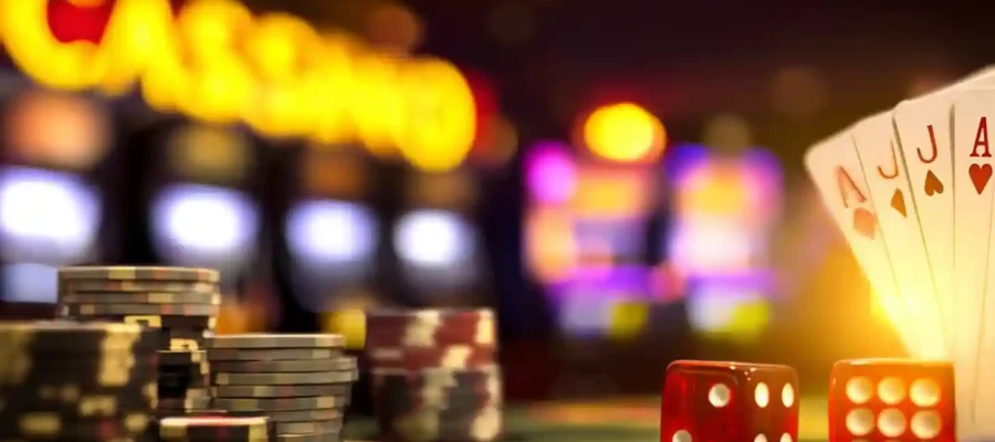 Phwin Slot Login: Paano Mag-login ng Ligtas sa Pilipinas