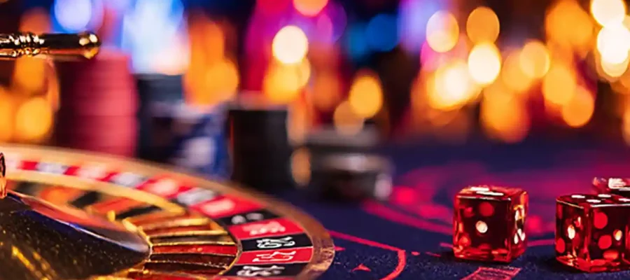 Tuklasin ang Mga Benepisyo ng phwin slot sa Pilipinas