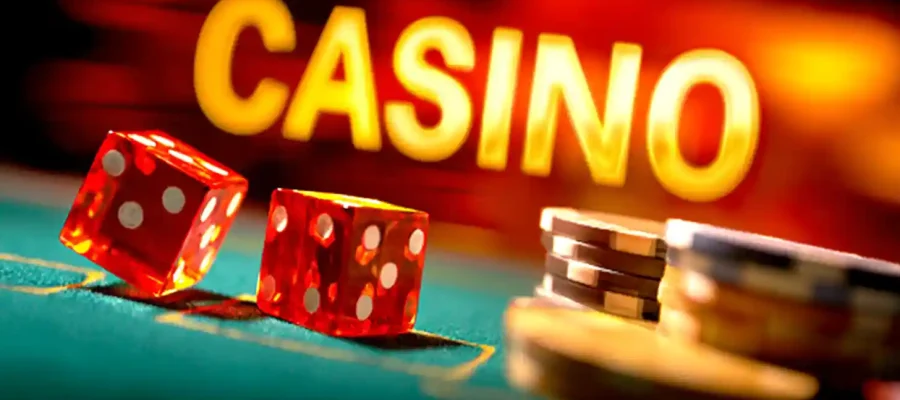 Maglaro ng phwin slot game sa Pilipinas