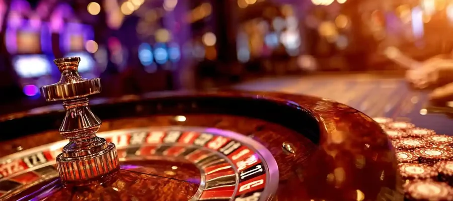 Phwin Slot Login App: Madaling Pag-access at Real Money Gaming