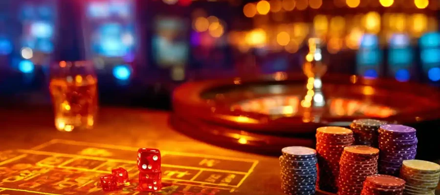 phwin slot: Tuklasin ang Kakaibang Mundo ng Slot Games sa Phwin