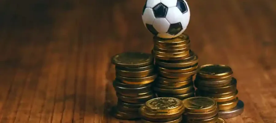 Tuklasin ang phwin slot game sa Pilipinas