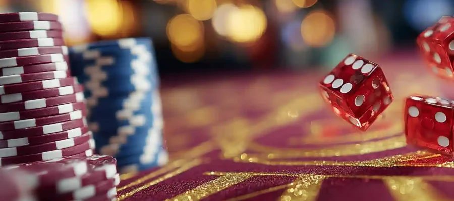 Phwin Slot Casino: Gabay sa Pag-login at Pagrehistro sa Pilipinas