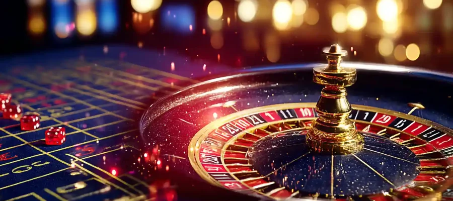 Phwin Slot Login: Gabay sa Pag-login sa Pilipinas