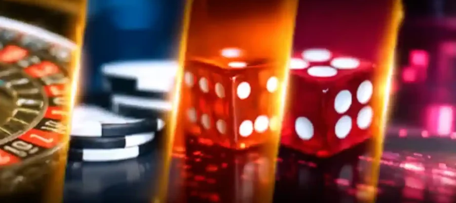Phwin Slot Login App: Secure Access Guide