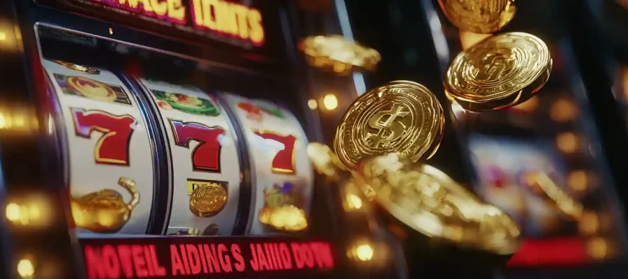 Phwin Slot Casino: Laro at App para sa Mga Pilipino