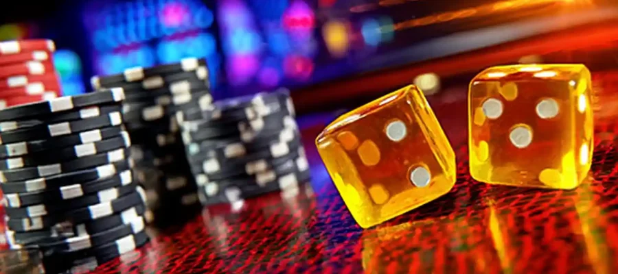 Alamin ang phwin slot app: Laro at Real Money Casino