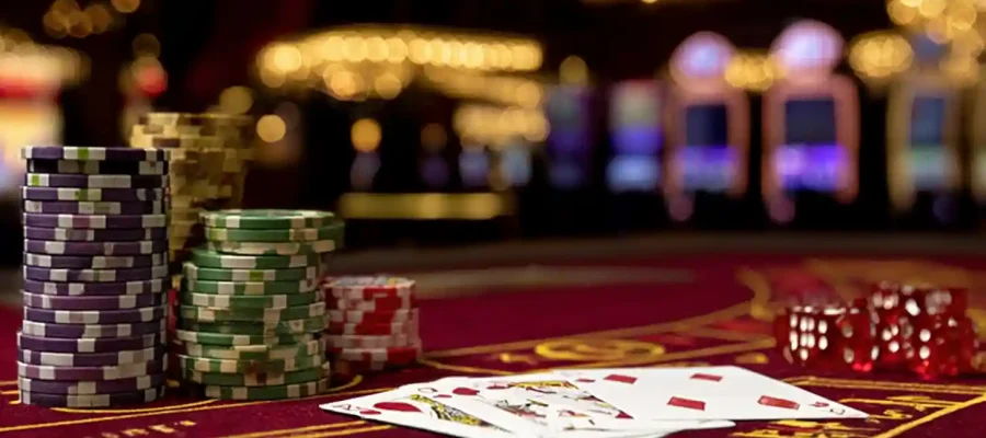 Phwin Slot: Lahat ng Kailangan Mong Malaman Tungkol sa Laro