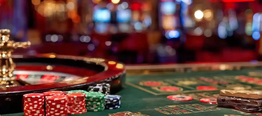 Phwin Slot Login: Paano Mag-login at Maglaro ng Real Money