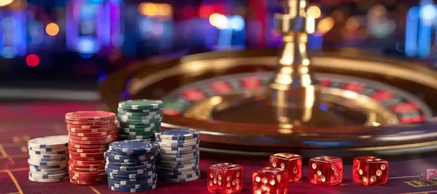 Paano Mag-login sa Phwin Slot App sa Pilipinas