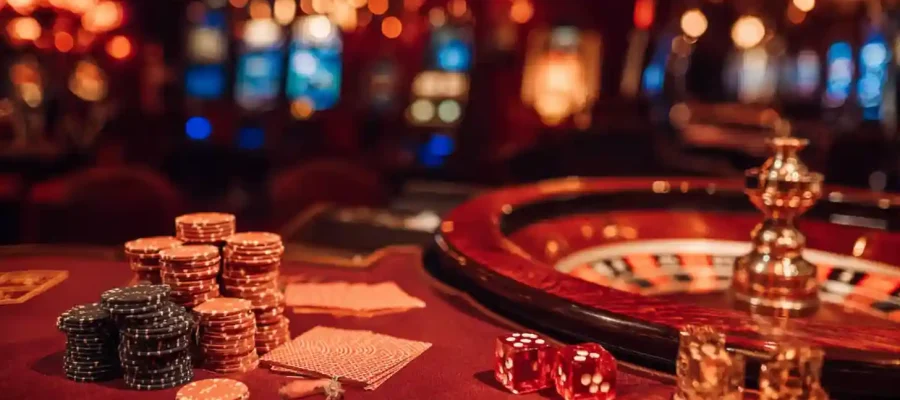 Ultimate Guide sa Phwin Slot Games para sa Mga Pilipino