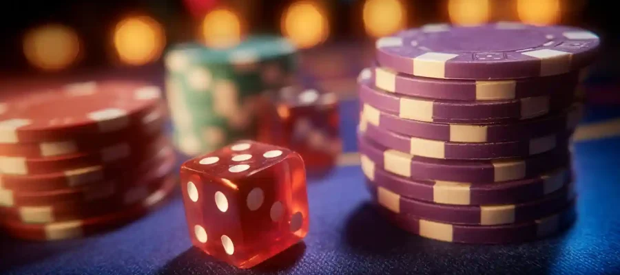 Karanasan sa Phwin Slot Games sa Pilipinas